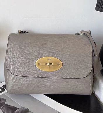 where to buy replica mulberry bags|mulberry lily bag dupes.